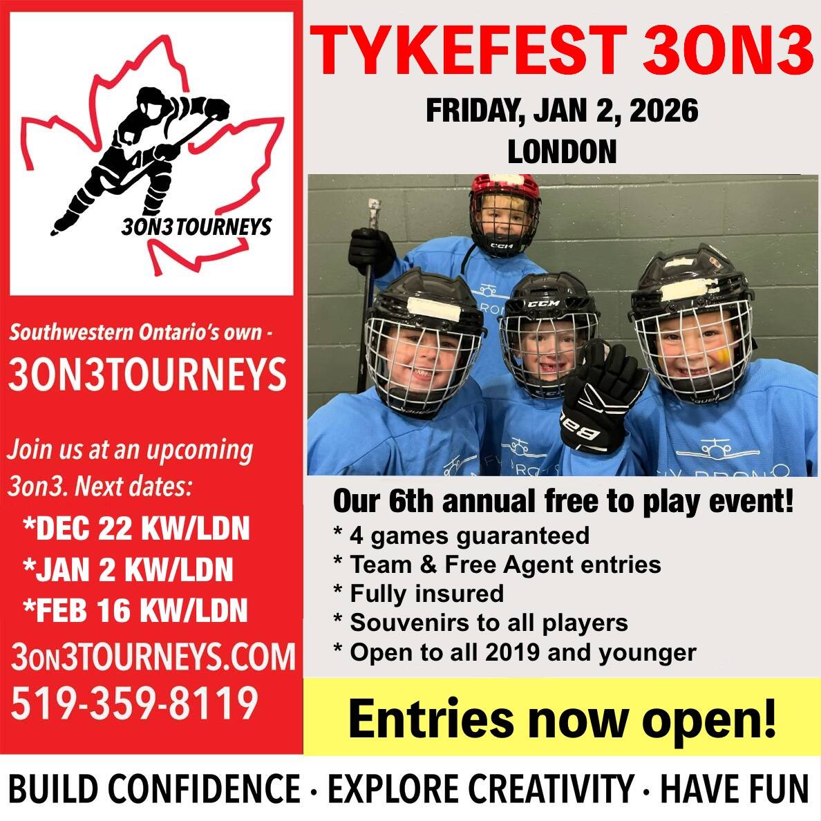 TYKEFEST_LDN_2026.jpg